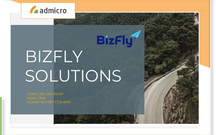 BizFly Solution - Những gói giải pháp tự động hoá Marketing quyền năng cho doanh nghiệp (Phần 2)