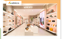 Vascara chính thức sáp nhập vào công ty bán lẻ thời trang Stripe Nhật Bản