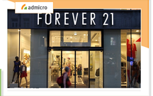 [Breaking News] Forever 21 phá sản: Dấu chấm hết của đế chế thời trang giá rẻ một thời!
