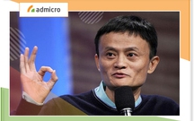 Jackma rời bỏ ghế chủ tịch của Alibaba: Tương lai nào cho thương hiệu E-Commerce đình đám này?