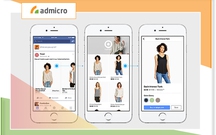 Facebook thử nghiệm tính năng" Mua sắm trực tuyến" trong phiên bản mới: Độc đáo và đầy tiện ích