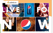 Những cái tên làm đại sứ thương hiệu Pepsi - Thành công nhờ tên tuổi "Hot"