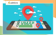 Bản đồ Vmap: Ứng dụng dành cho người Việt chính thức ra mắt công chúng