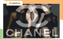 Đại sứ thương hiệu Chanel: Một vị trí mà không phải ai muốn là được!