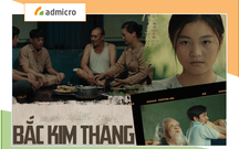 Bắc Kim Thang - Điều gì làm nên thành công vang dội cho màn "Twist" đỉnh cao nền điện ảnh Việt?