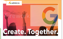 Google cân nhắc thâu tóm Firework: Quyết chiến với TikTok mặt trận video dạng ngắn