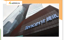 Tencent vượt mặt cả SoftBank trong đầu tư vào các kỳ lân công nghệ