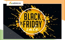 7 chiến lược Marketing Black Friday bạn cần nắm lòng để nổi bật thương hiệu