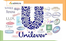 Unilever là gì? Sứ mệnh, tầm nhìn và chiến lược của Unilever tại Việt Nam