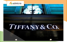Thương vụ LVMH mua lại Tiffany với giá 16,2 tỷ đô ra sao?