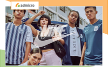 Nike chấm dứt mọi hoạt động bán hàng có mặt trên Amazon