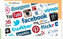 11 cách sử dụng phương tiện truyền thông xã hội để phục vụ cho việc học tập