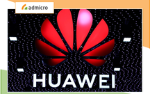 Huawei đang lên kế hoạch "phản đòn" lại những lệnh cấm từ cơ quan truyền thông Mỹ