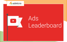 Youtube Ad Leaderboard: Top những quảng cáo thương hiệu được người xem yêu thích nhất 2019