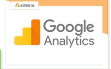 Tổng hợp các thuật ngữ trong Google Analytics bạn nên biết