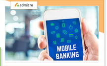 Mobile Banking là gì? Những điều bạn cần biết trước khi sử dụng Mobile Banking