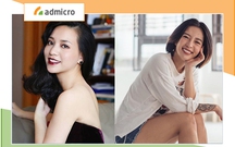 Bắt trend mọi xu hướng với Top 4 nữ YouTuber đáng xem nhất Việt Nam