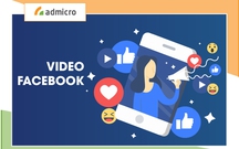 40 dữ liệu thống kê và xu hướng về video trên Facebook năm 2020