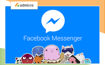 Facebook loại bỏ tính năng tạo tài khoản Messenger mà không cần hồ sơ Facebook