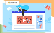20 ví dụ về quảng cáo Banner online sáng tạo cho ngành Y tế, sức khỏe