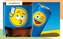 Công thức sử dụng Emoji trong chiến lược Marketing truyền thông xã hội