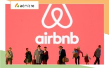 Airbnb chi trả 250 triệu đô la cho các chủ nhà trọ bị ảnh hưởng nặng nề bởi Covid-19