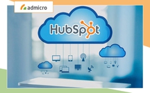 HubSpot là gì? Công cụ hoàn hảo giúp hỗ trợ doanh nghiệp