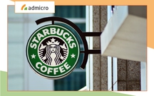 Starbucks lên kế hoạch tái mở một số cửa hàng trong khi các thương hiệu khác vẫn trung thành với bán hàng "không tiếp xúc"