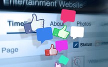 Tương tác trên Facebook là gì? 13 cách tăng tương tác hiệu quả trên Facebook