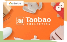 Taobao là gì? Hướng dẫn cách mua hàng trên Taobao từ A-Z