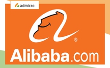 Khám phá phương thức bán hàng trên Alibaba hiệu quả năm 2022
