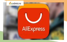 AliExpress là gì? Có nên mua hàng trên AliExpress không?