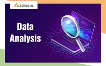 Data Analysis là gì? Khám phá về công việc Data Analysis 'vạn người mê'
