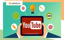 Bán hàng trên Youtube: Xu hướng kinh doanh hiệu quả nhất 2022