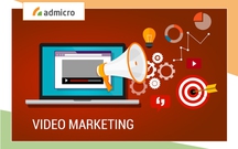 Những thống kê hàng đầu về Video Marketing trong năm 2020 các marketer cần biết