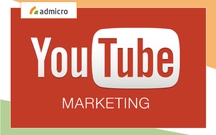 Hướng dẫn xây dựng chiến lược Marketing Youtube từ A-Z cho thương hiệu của bạn