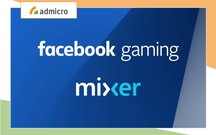 Microsoft đóng cửa nền tảng phát trực tuyến Mixer Gaming, tuyên bố sát nhập vào Facebook Gaming