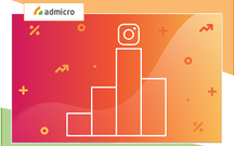 Hướng dẫn đo lường các chỉ số trên Instagram Stories dành cho Marketer