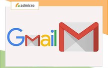 Cách sắp xếp hộp thư đến trong Gmail một cách khoa học và tiện ích