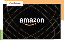 Amazon sẽ liệt kê tên và địa chỉ của người bán để ngăn chặn hàng giả