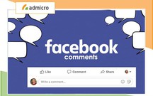 Hướng dẫn các cách ẩn bình luận trên Fanpage Facebook 2020 mới nhất