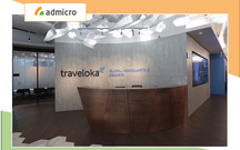 Traveloka huy động thành công 250 triệu USD bất chấp dịch Covid-19