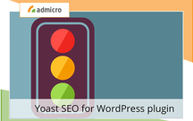 Yoast SEO là gì? Hướng dẫn cấu hình Yoast SEO trên Wordpress hiệu quả