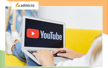 Thu hút khách hàng tiềm năng từ quảng cáo YouTube với tiện ích mới của Google Ads