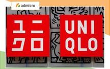 Uniqlo: Câu chuyện xây dựng thương hiệu bán lẻ thời trang hàng đầu Nhật Bản