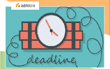 Deadline là gì? 6 phương pháp chạy Deadline hiệu quả nhất