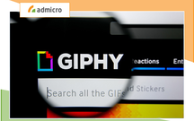GIPHY - Sân chơi mới cho các doanh nghiệp gia tăng nhận diện thương hiệu miễn phí