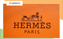 Chiến lược marketing đẳng cấp và khác biệt của Hermès - Nơi không có bộ phận mang tên Marketing