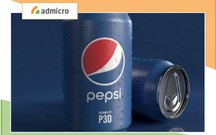 3 ý tưởng marketing học từ Pepsi: Muốn thành công cần chấp nhận rủi ro