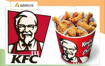 Sự thật đằng sau câu chuyện thành công của KFC nhờ vào hệ thống nhượng quyền thương mại